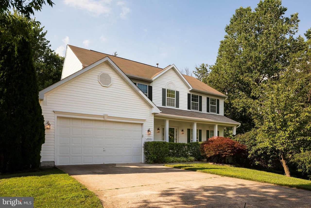 5920 Northern Court - Photo 1
