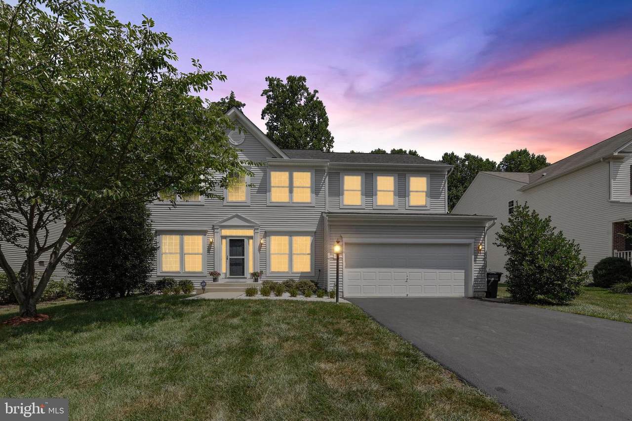 5147 Charles Ewell Lane - Photo 1