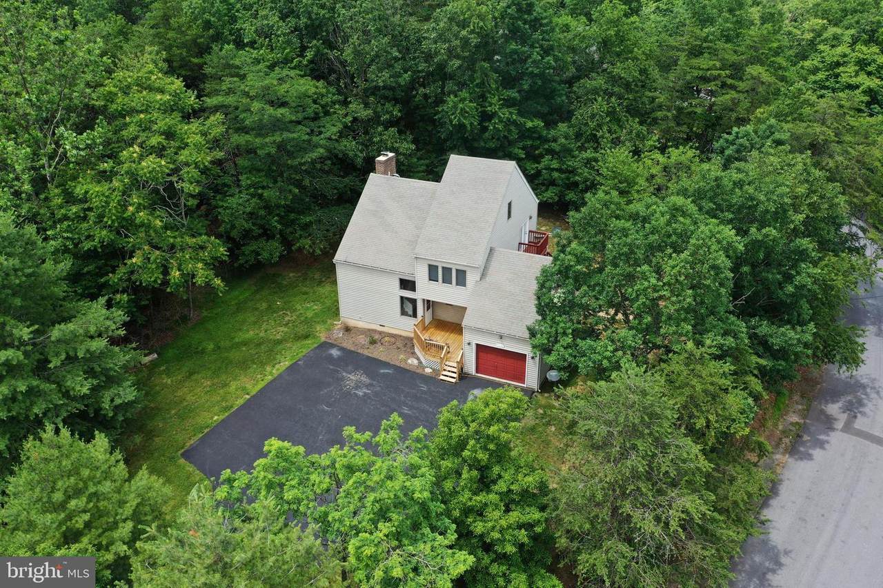 1246 Lakeview Drive - Photo 1