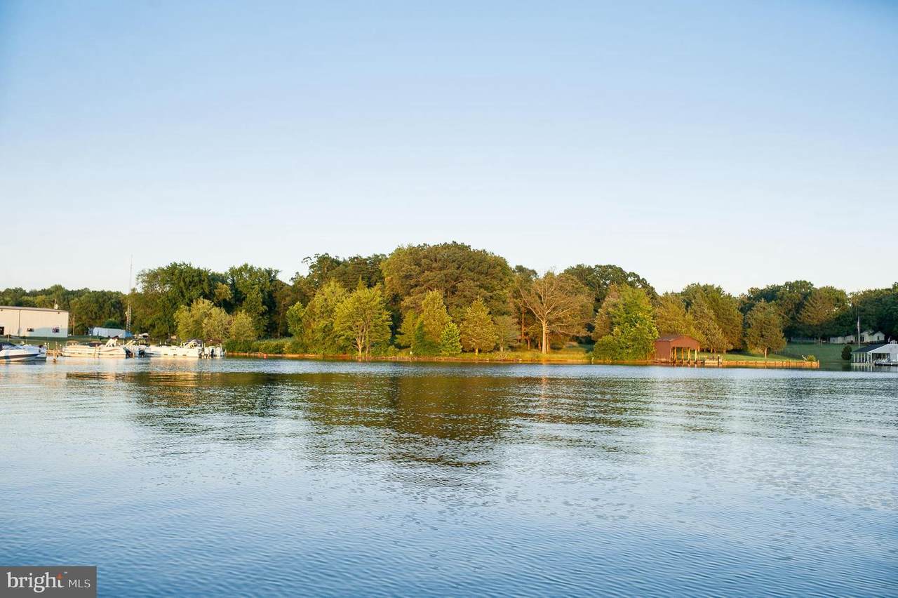 Pleasant Landing Road - Photo 1