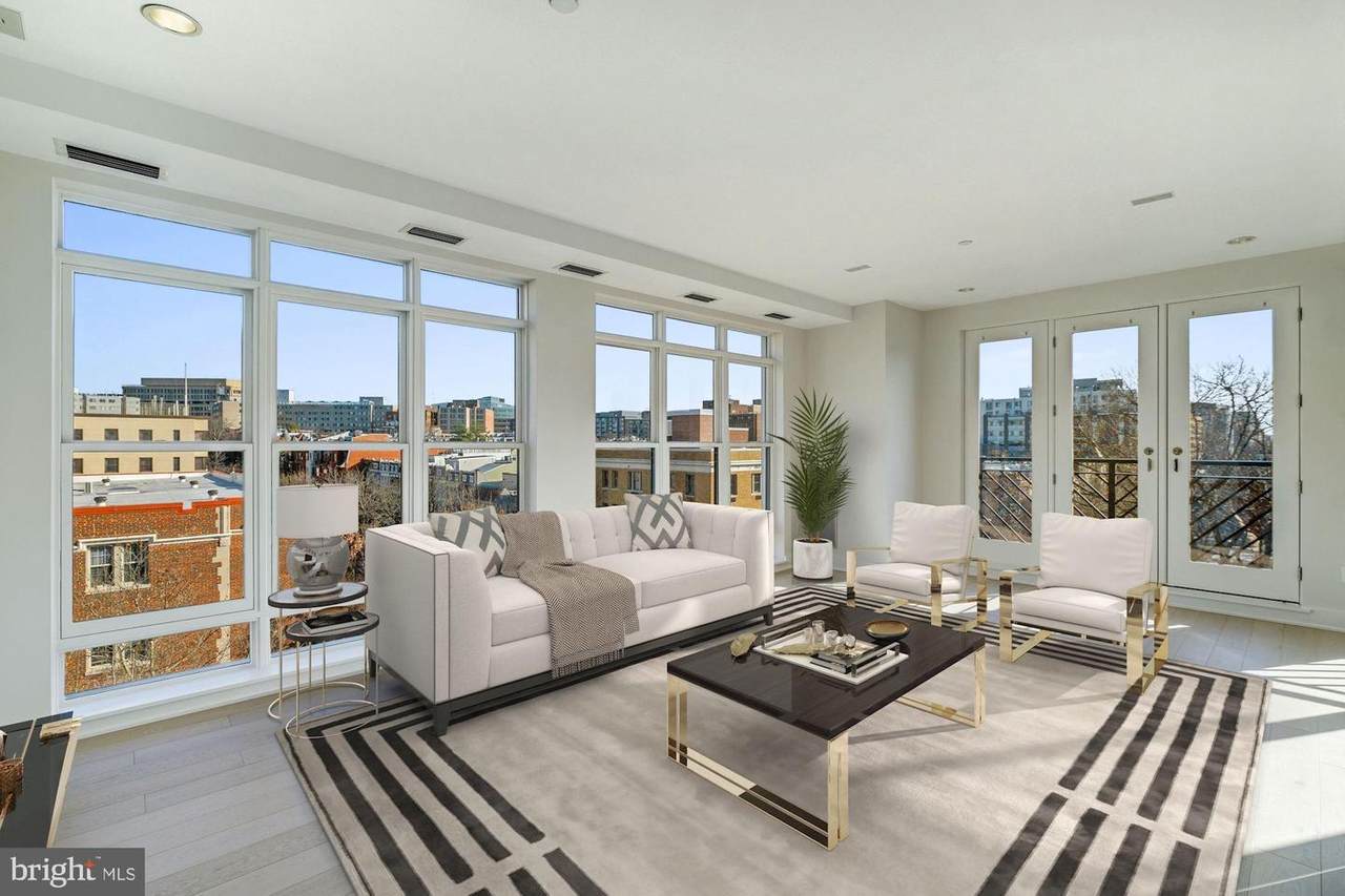 1414 22ND Street - Photo 1