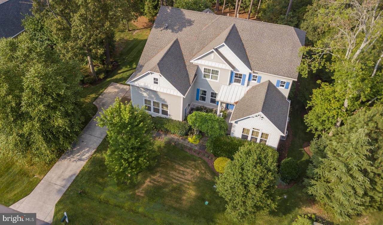 23286 Horse Island Road - Photo 1