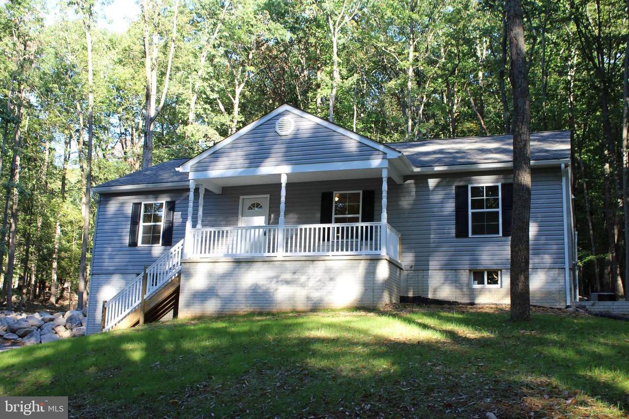 960 Rolling Lane - Photo 1