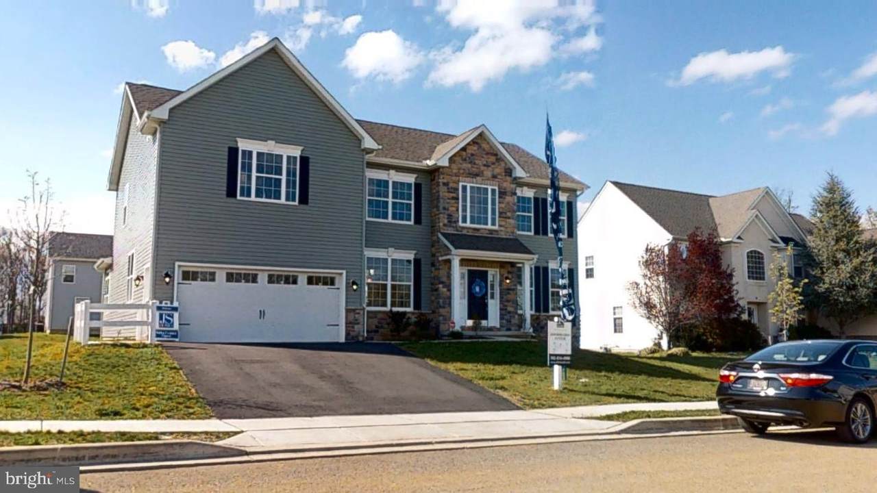 02 Dozer Court - Photo 1