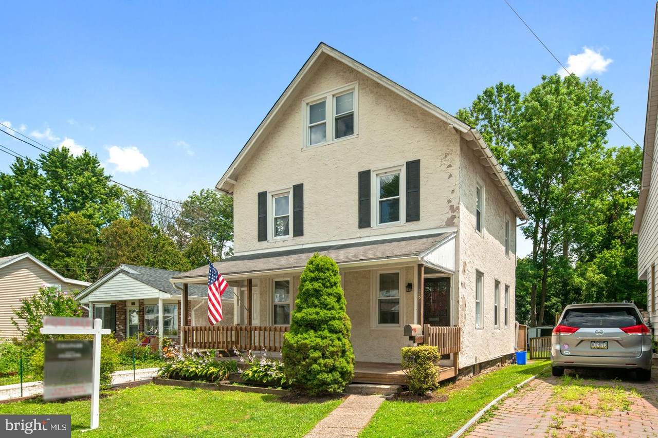 43 Garrett Avenue - Photo 1