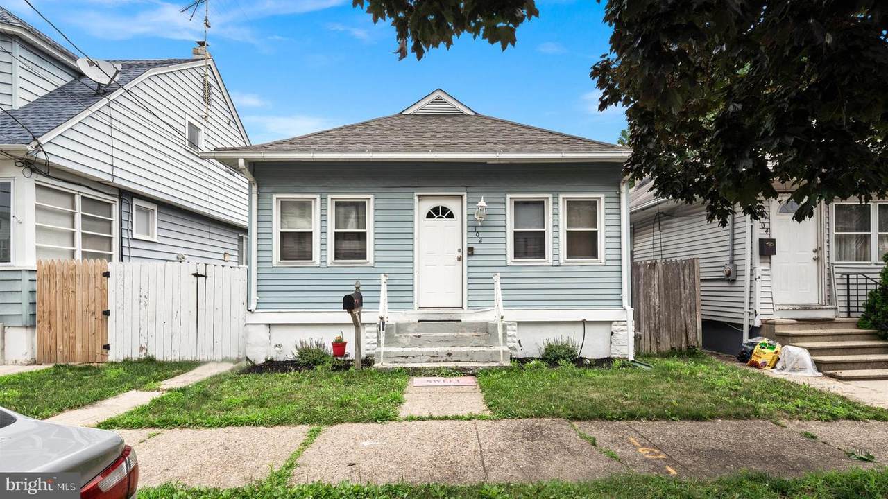 102 Annabelle Avenue - Photo 1