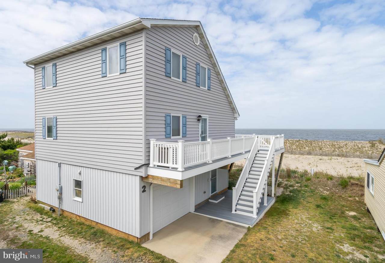 2 Carolina Avenue - Photo 1