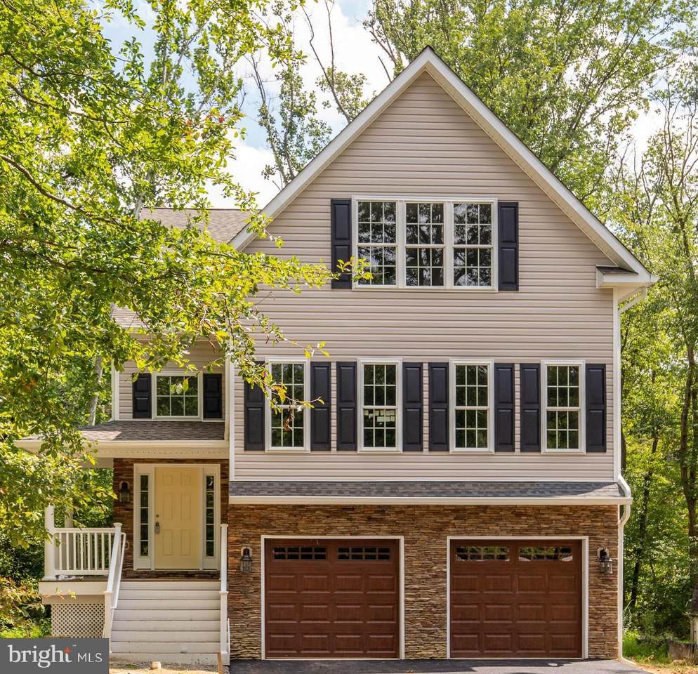 7167 Ohio Avenue - Photo 1