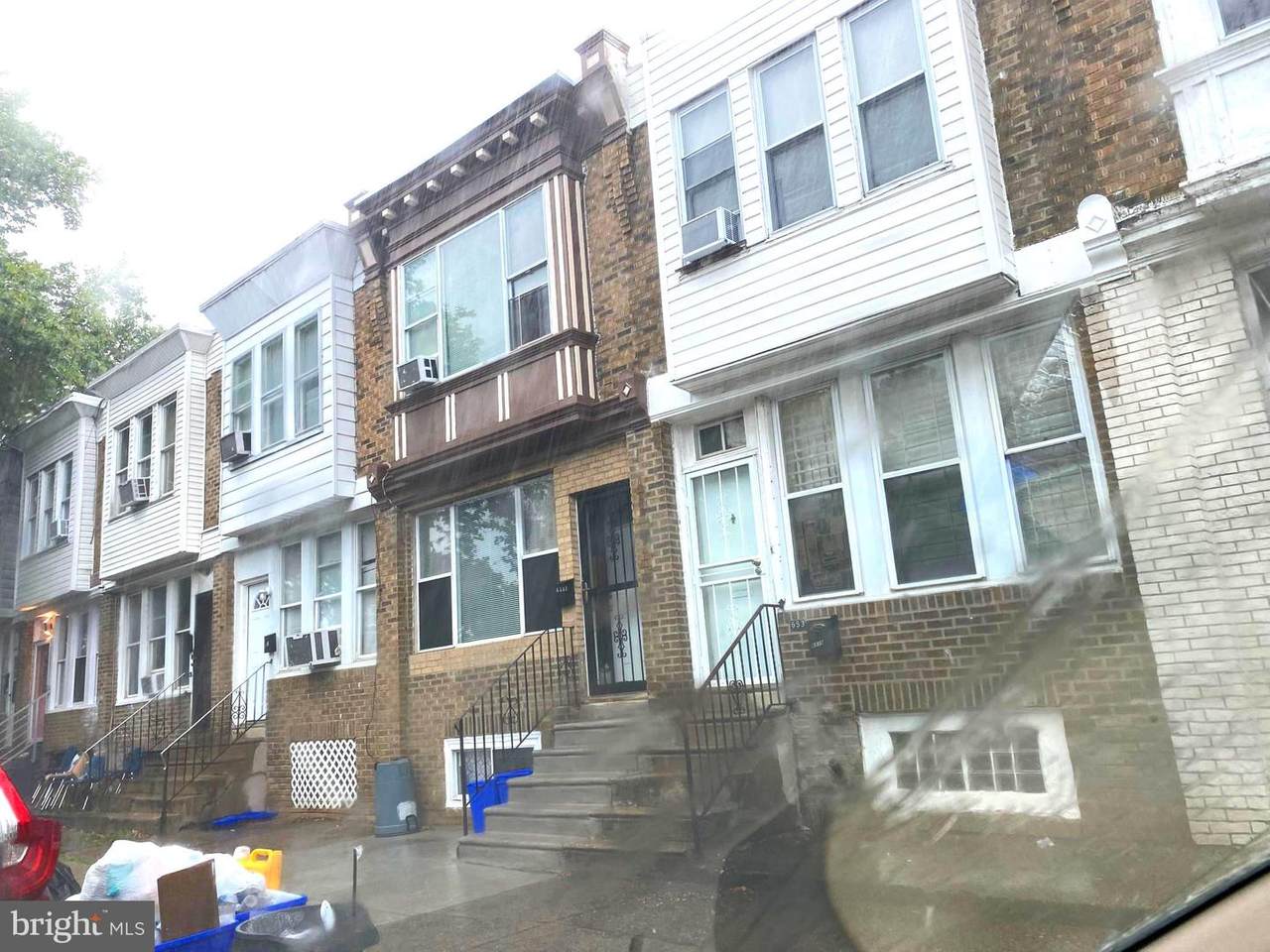6539 Kingsessing Avenue - Photo 1
