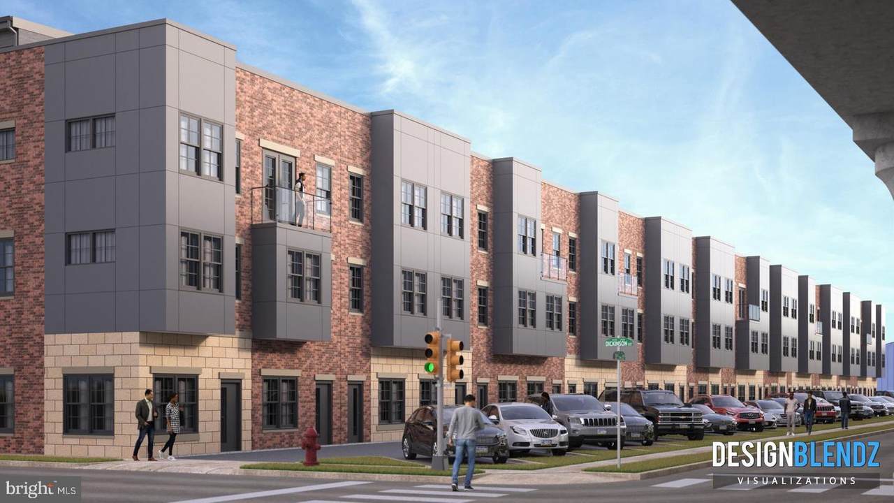 1526 S 25Th Street - Photo 1