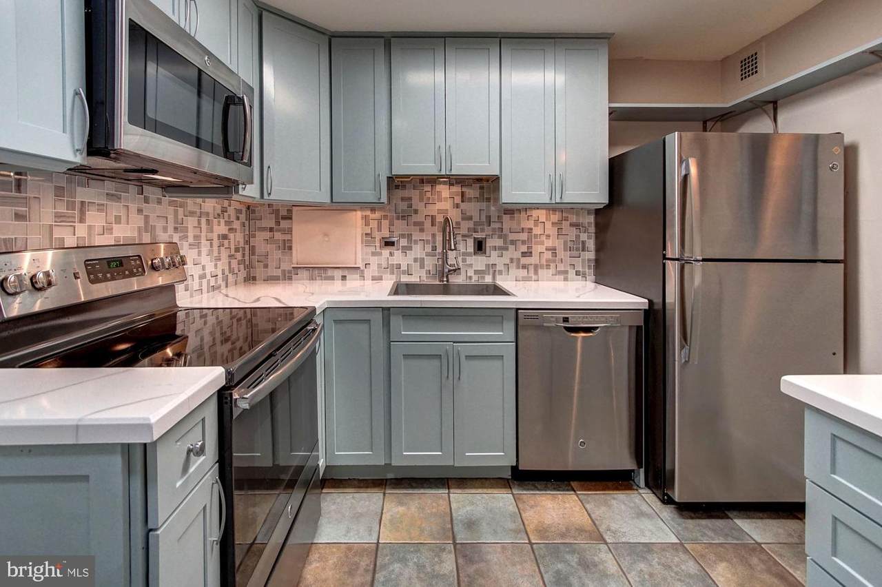 1301 Delaware Avenue - Photo 1