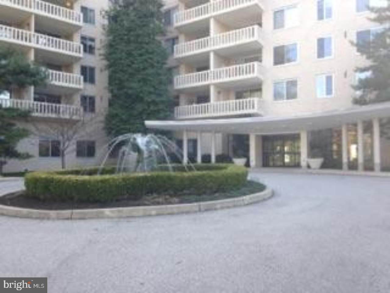 191 Presidential Boulevard - Photo 1