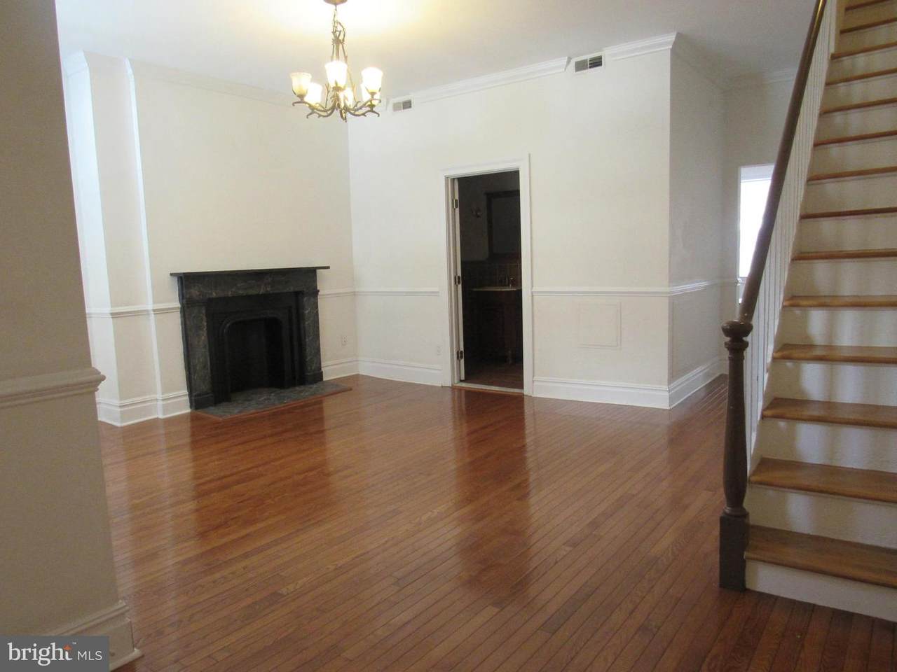 1427 Spruce Street - Photo 1