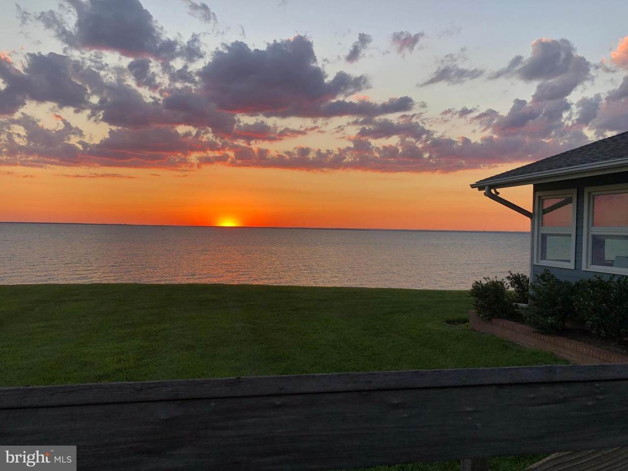 7280 Swan Creek Road - Photo 1