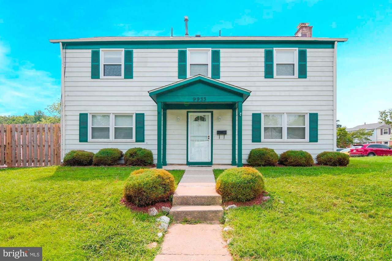 9933 Mallard Drive - Photo 1