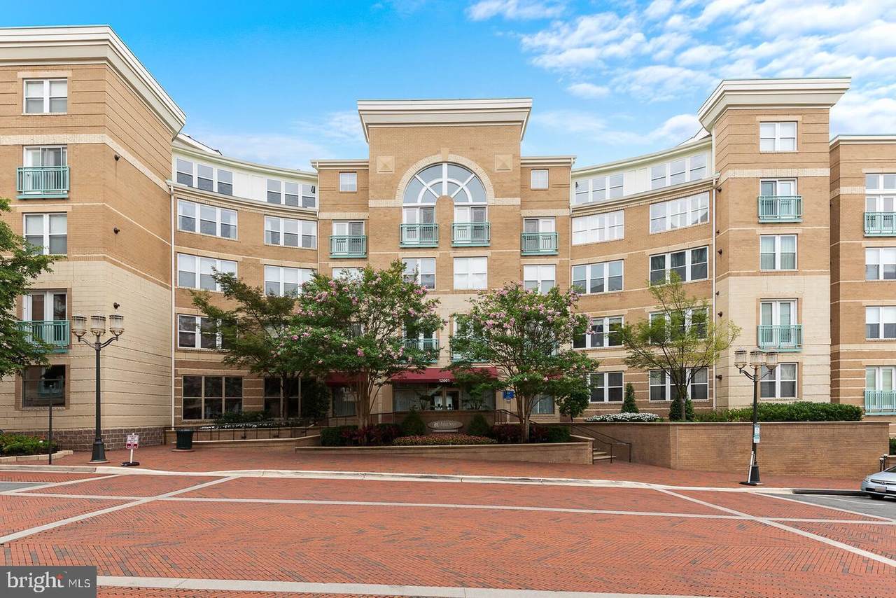 12001 Market Street - Photo 1