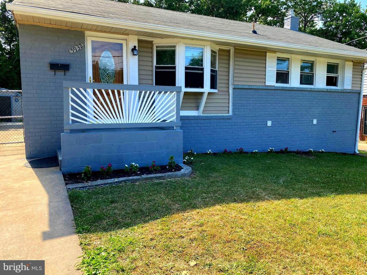 5932 89TH Avenue - Photo 1