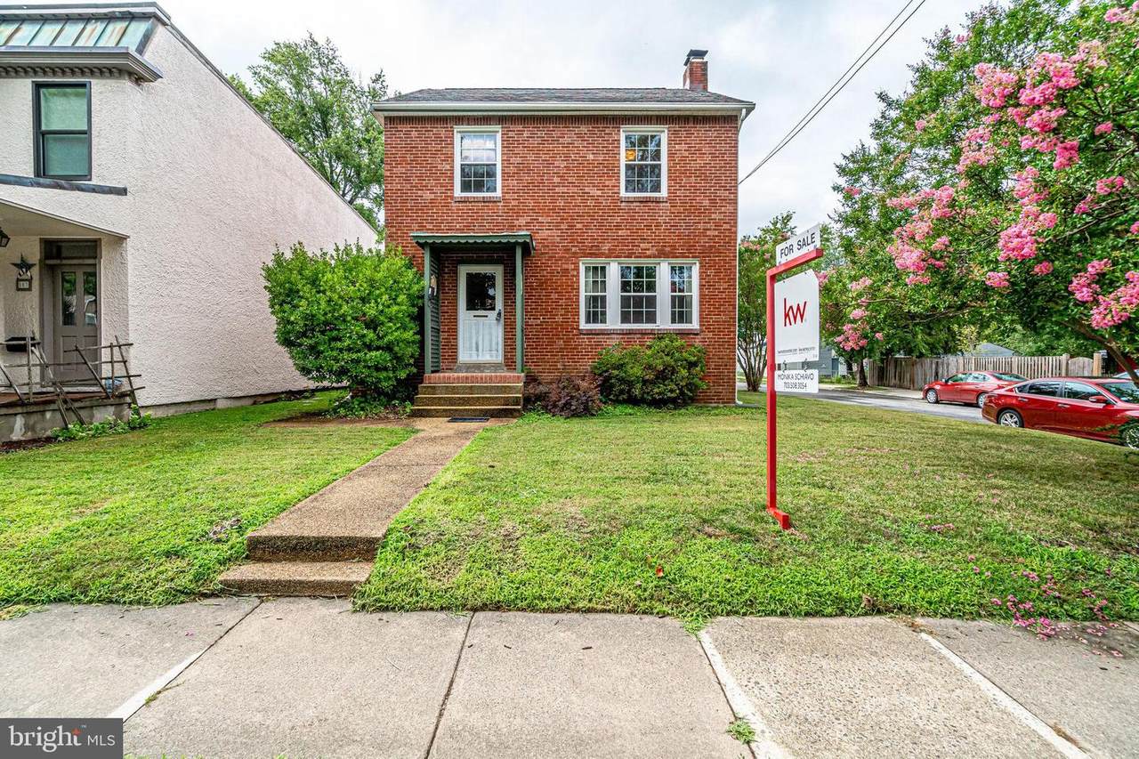 101 Howell Avenue - Photo 1