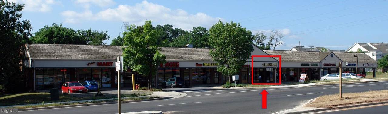 45665 Church Road - Photo 1