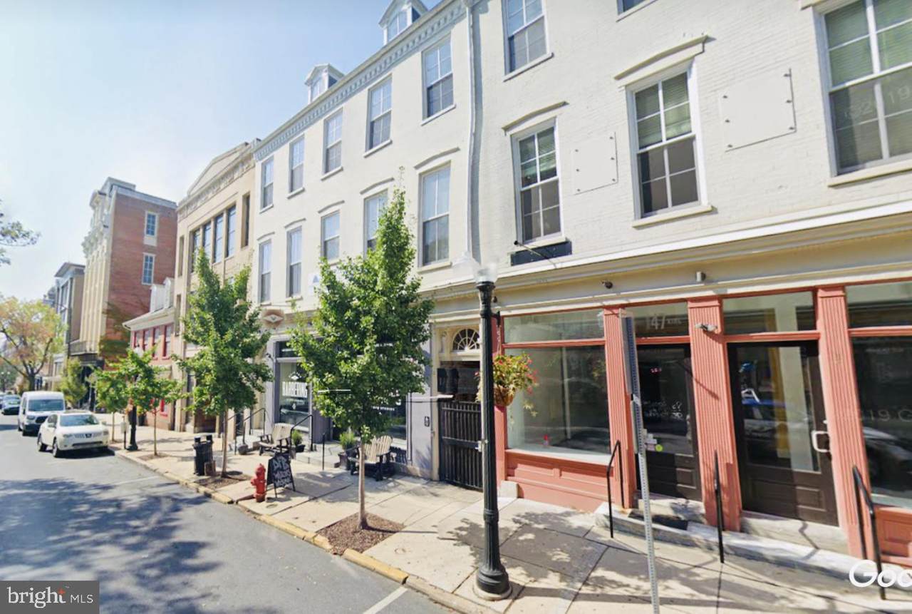 151 King Street - Photo 1