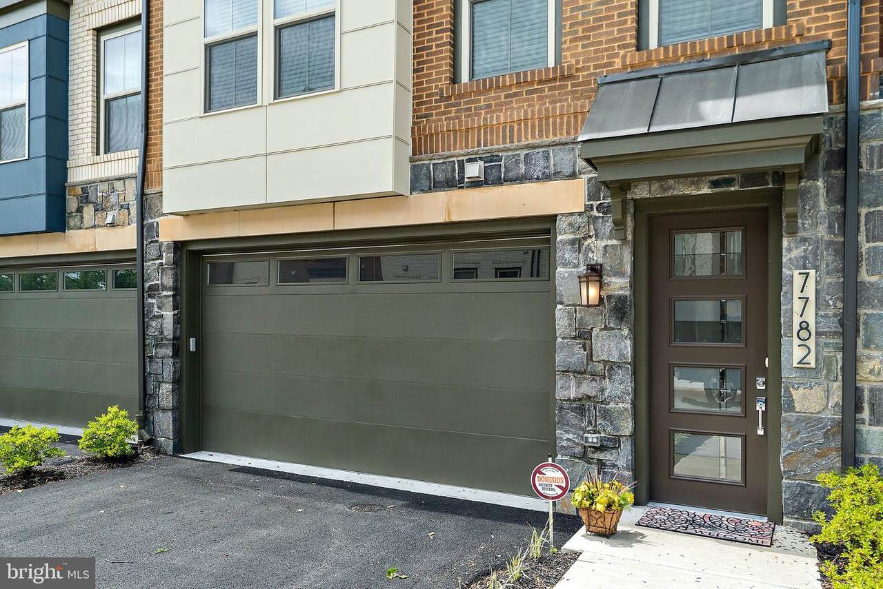 7782 Belvale Drive - Photo 1