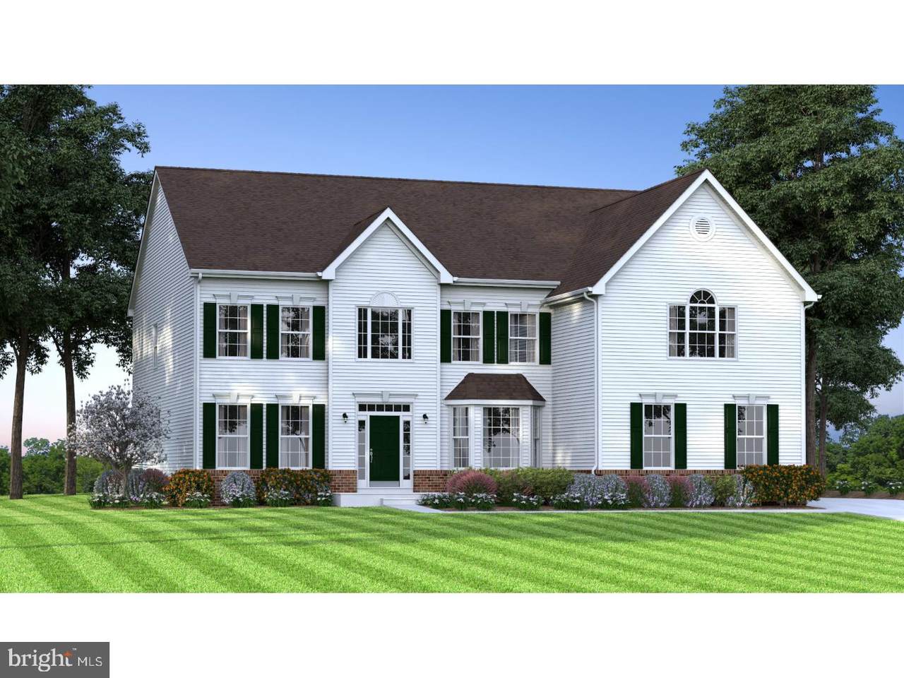 11 Hidden Brook Boulevard - Photo 1