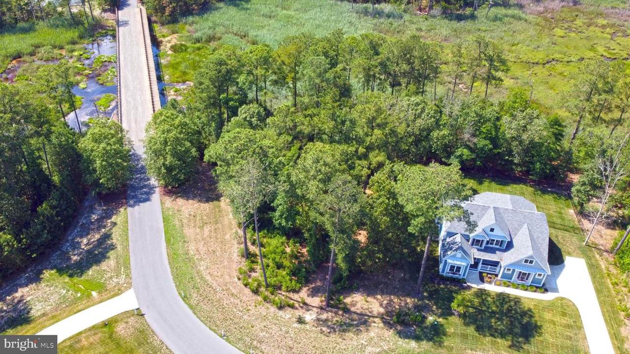 31900 Shell Landing Way - Photo 1