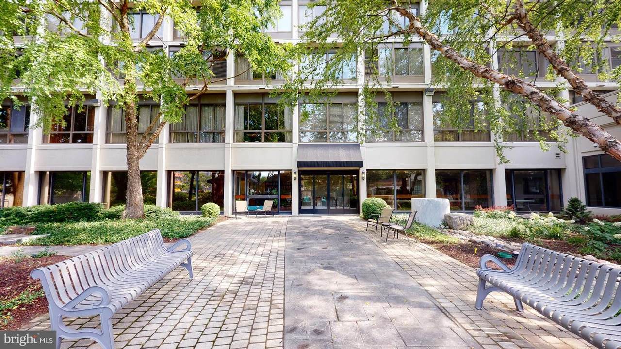 2001 Hamilton Street - Photo 1