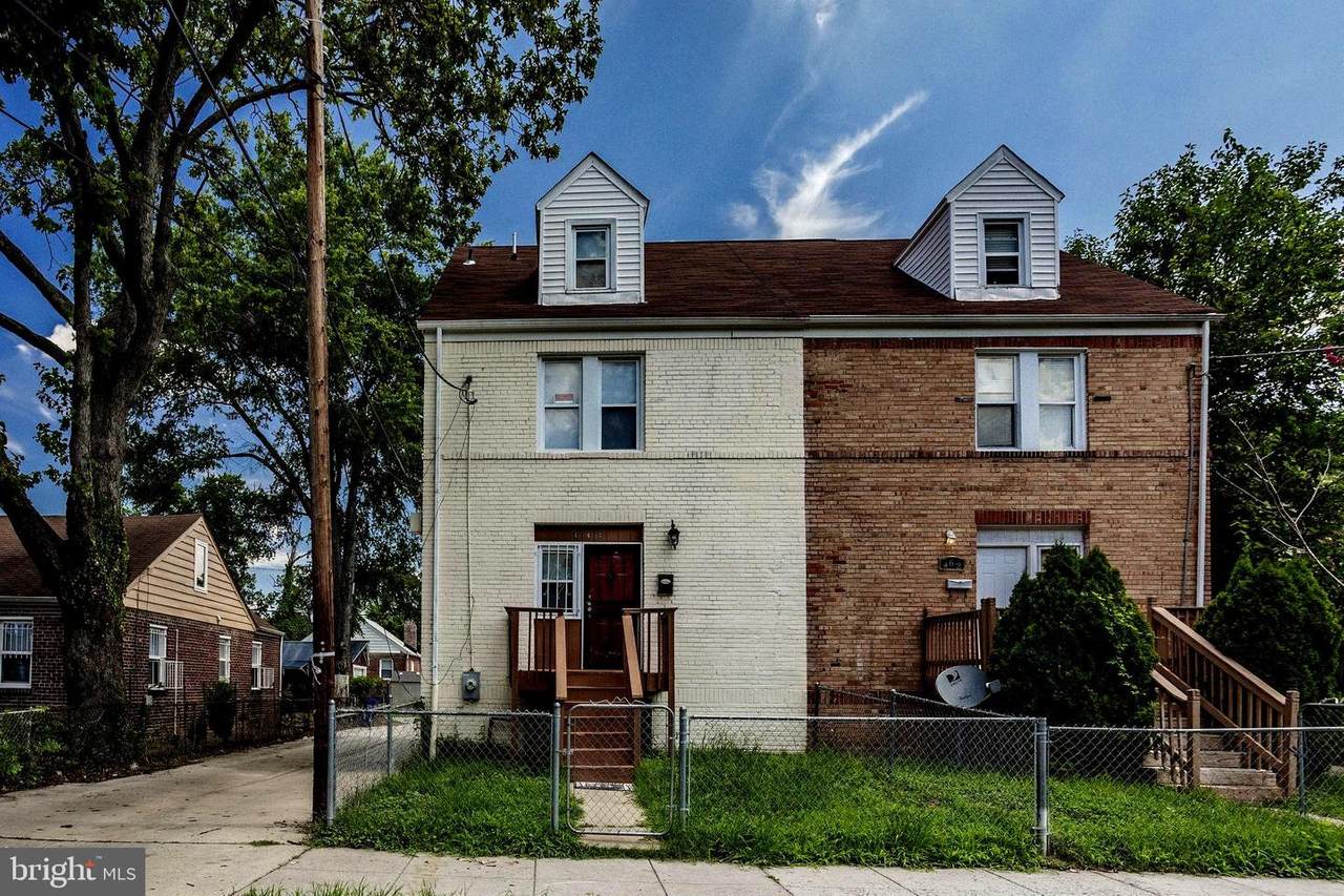 460 Mellon Street - Photo 1