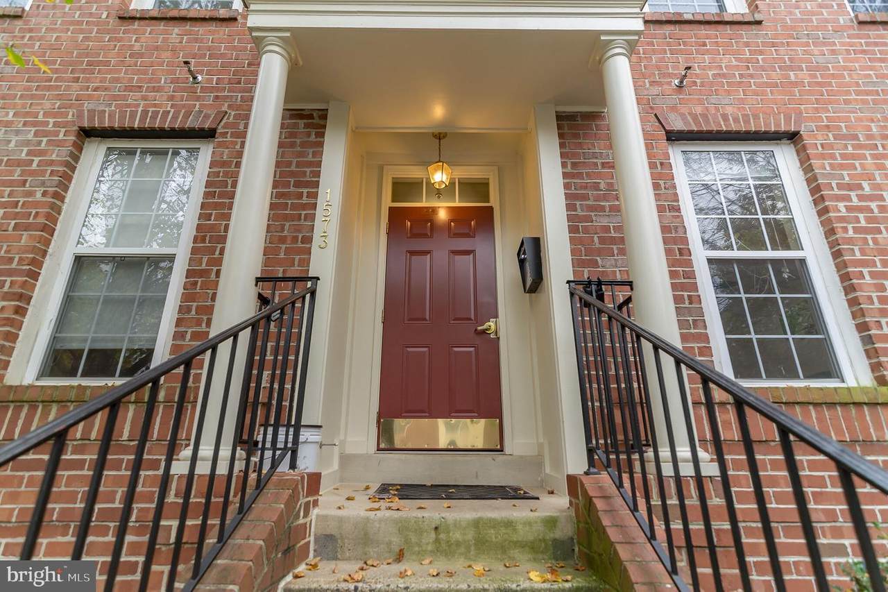 1573 Northern Neck Drive - Photo 1