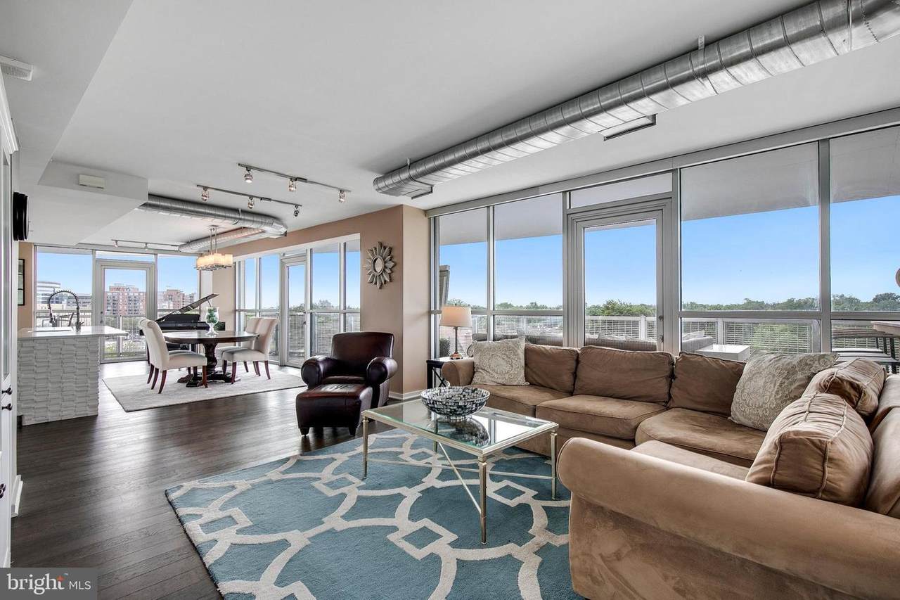 3409 Wilson Boulevard - Photo 1