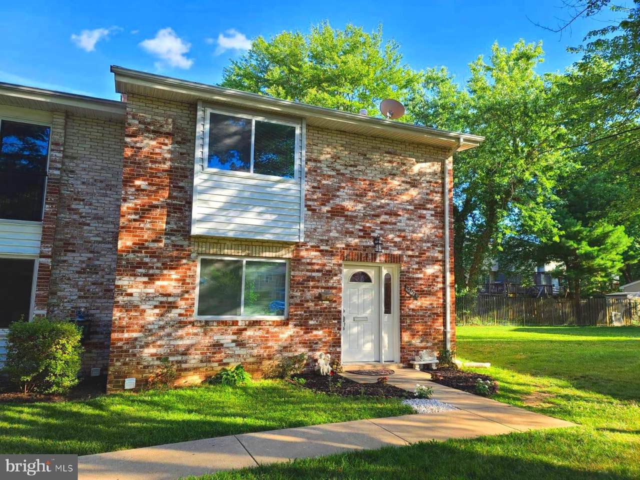 17624 Topfield Drive - Photo 1