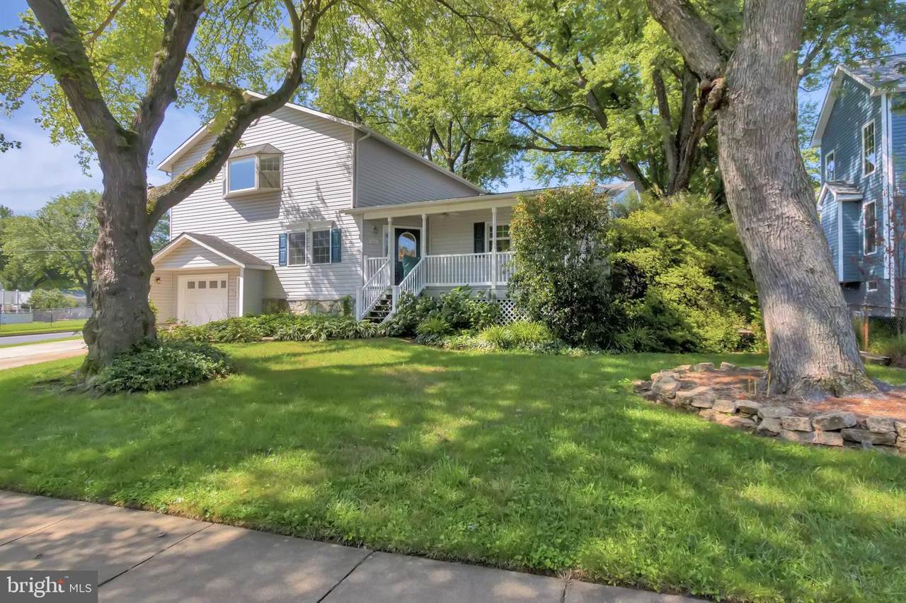1826 Olney Road - Photo 1