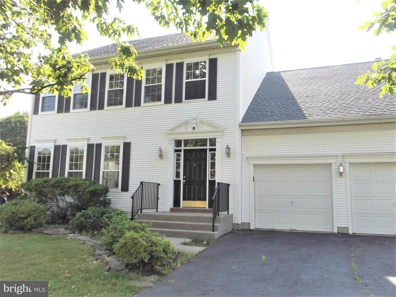 1 Navesink Drive - Photo 1