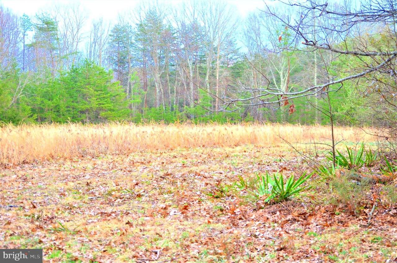 00 Johnson Road - Photo 1