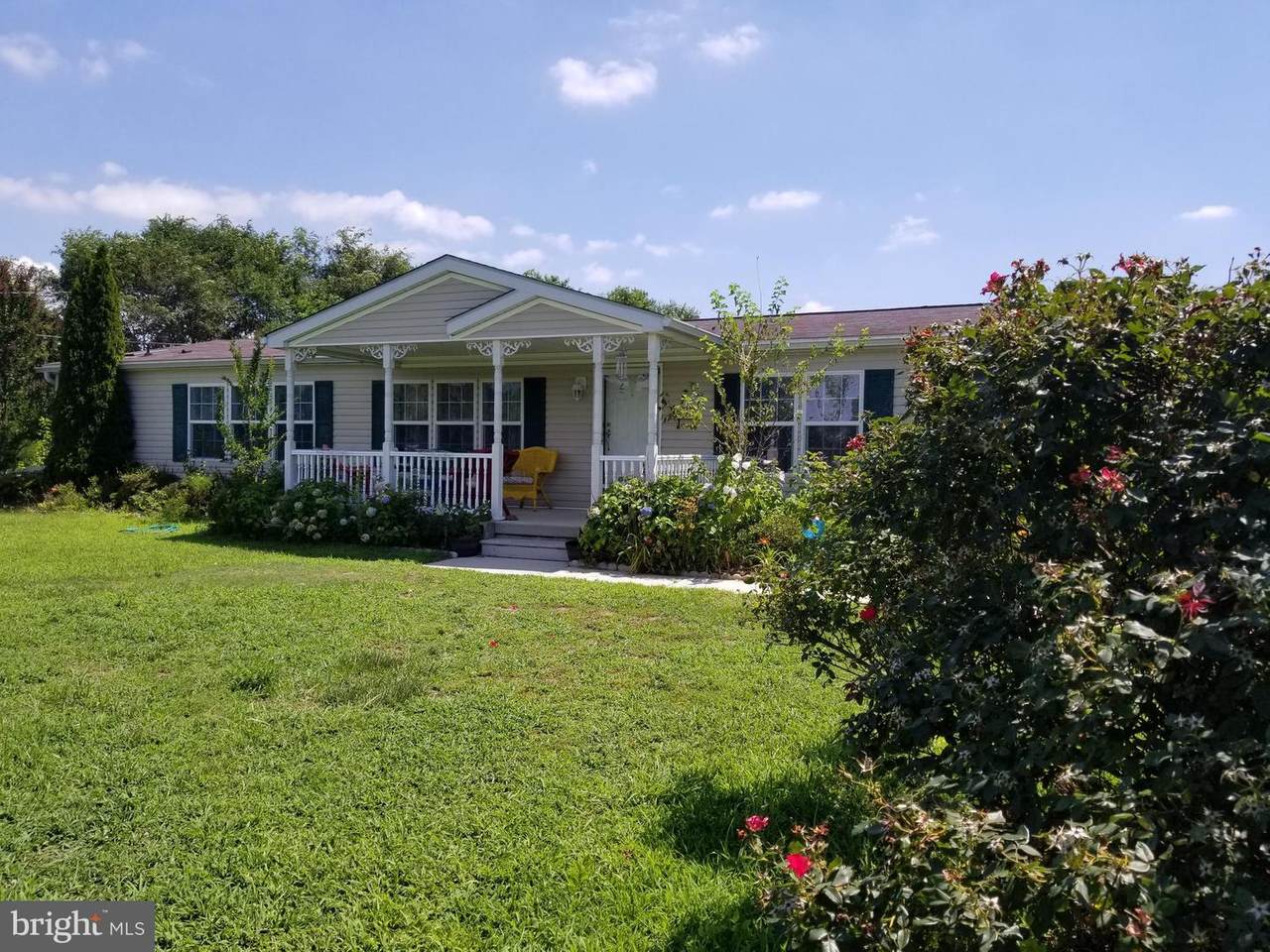 751 Bridgeton Pike - Photo 1