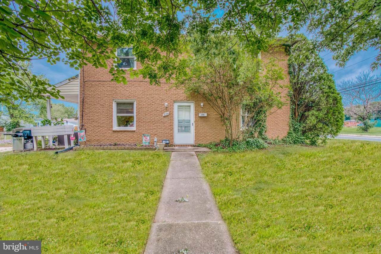 394 South Drive - Photo 1