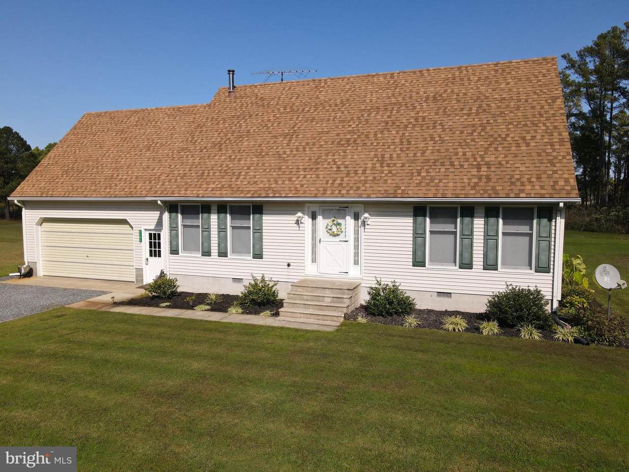 3203 Bay View Drive - Photo 1
