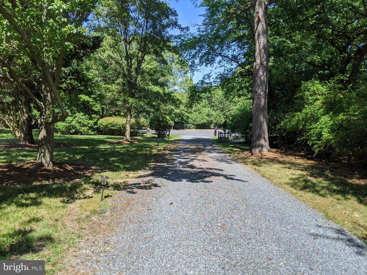 9792 Pintail Place - Photo 1