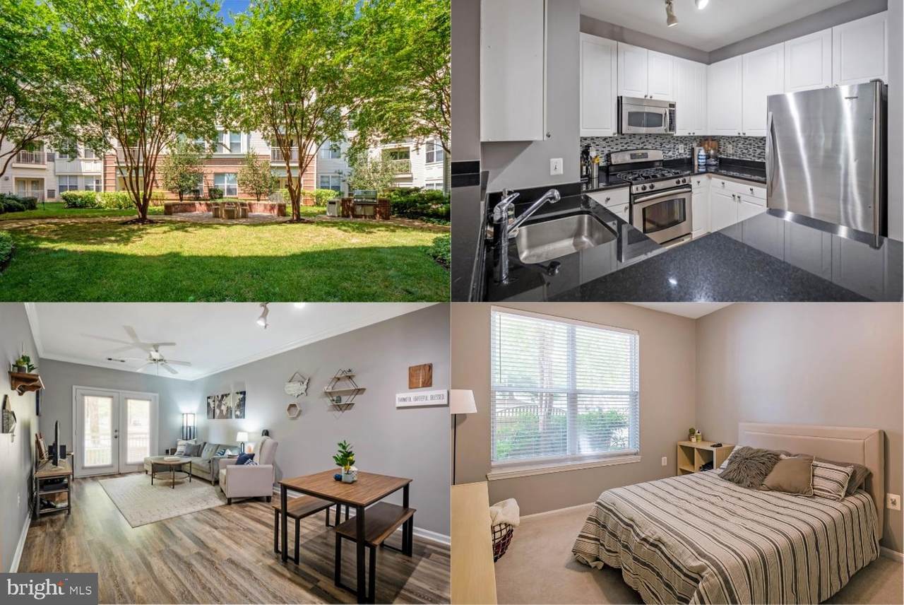 9490 Virginia Center Boulevard - Photo 1