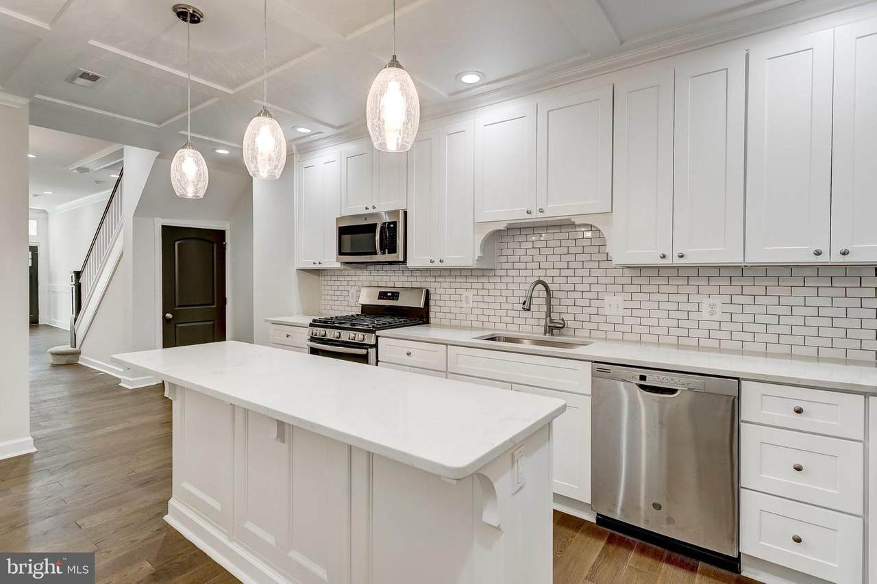 1336 Druid Hill Avenue - Photo 1