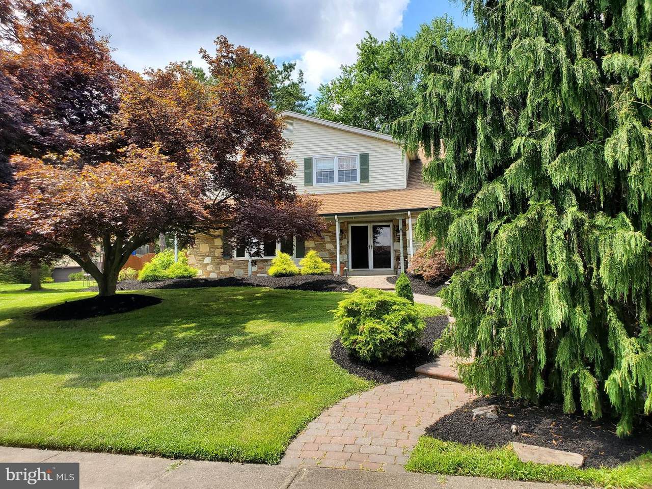 3724 Ridgeview Road - Photo 1