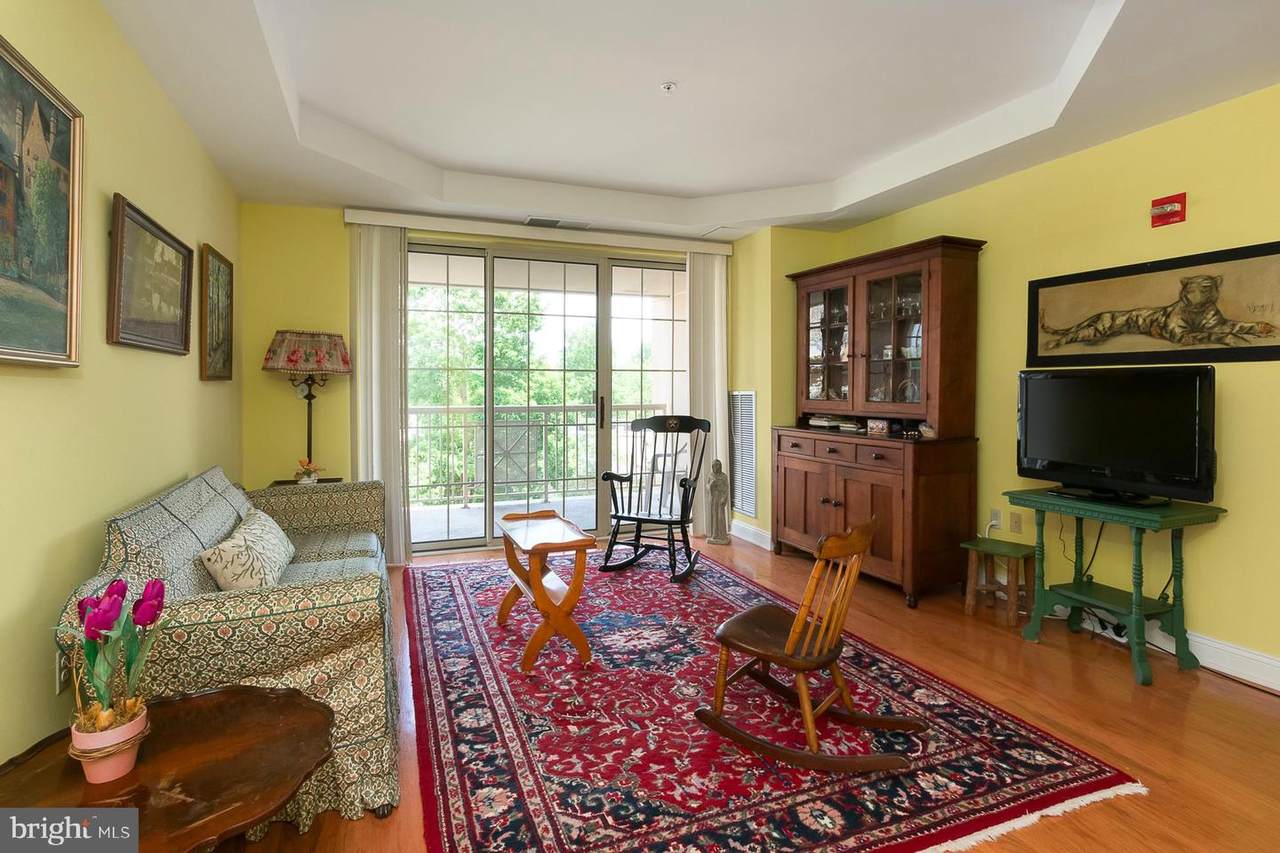 2324 Windrow Drive - Photo 1