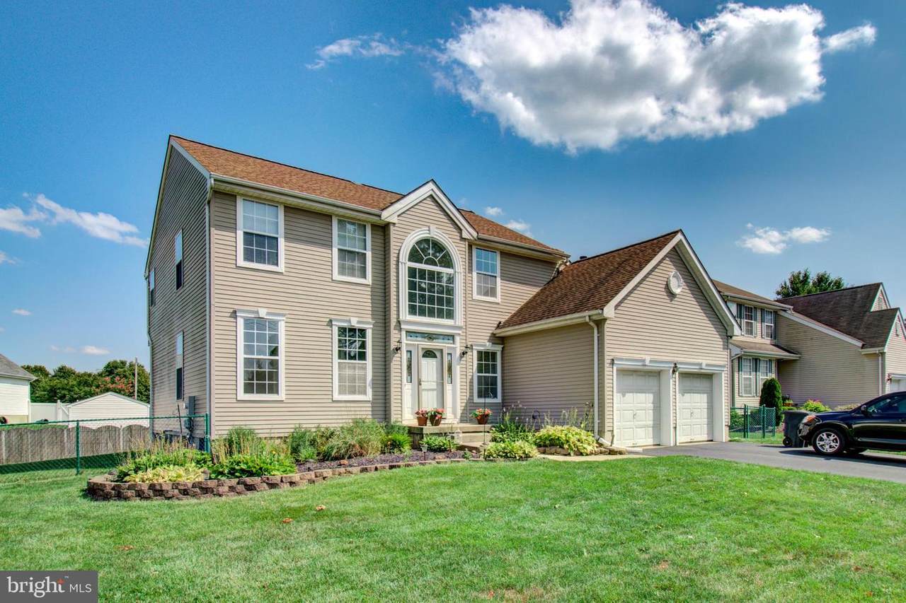 645 Gropp Avenue - Photo 1