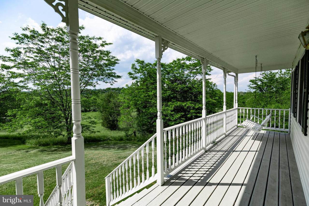 378 Colonel Myers Drive - Photo 1
