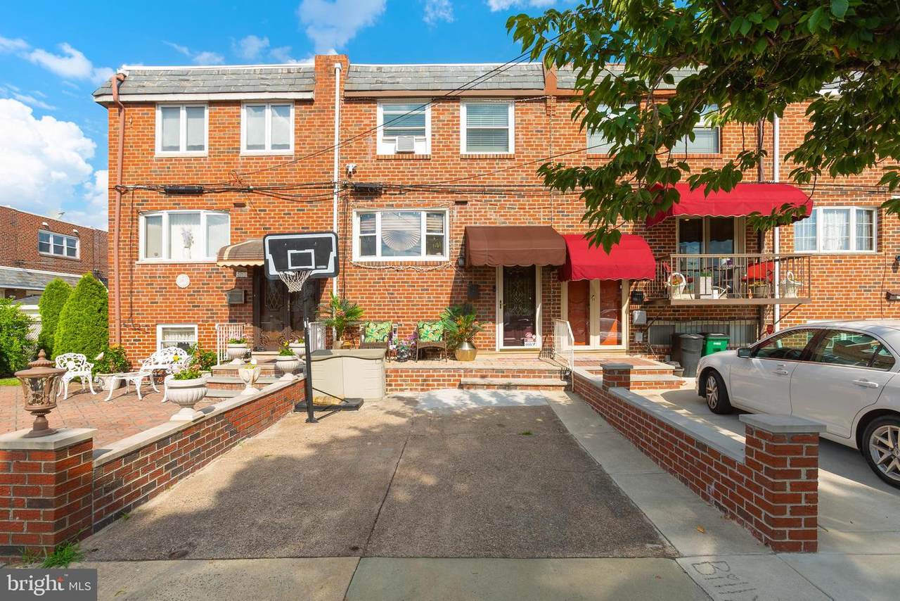 3187 Uber Street - Photo 1