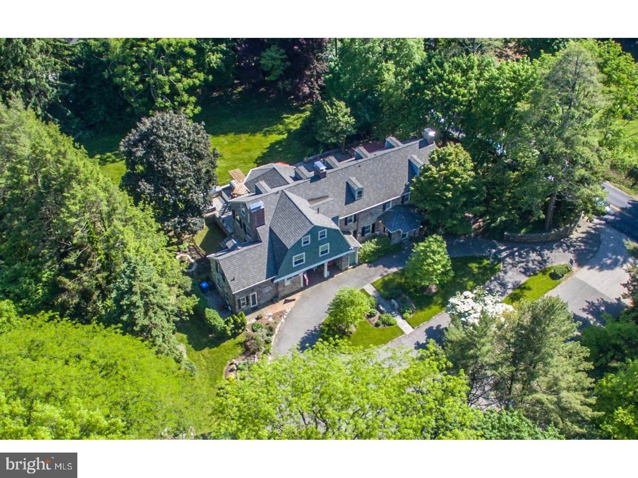 410 Providence Road - Photo 1