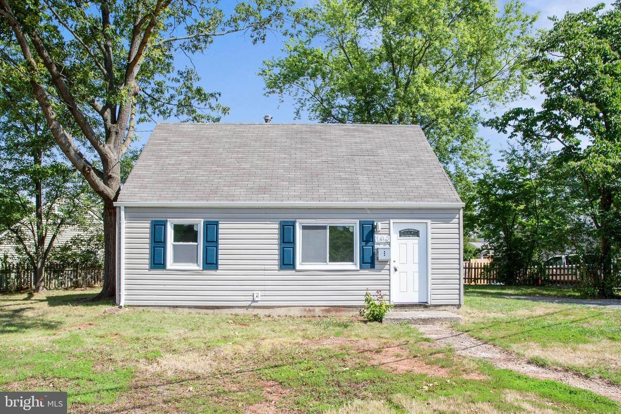 192 Lambert Drive - Photo 1