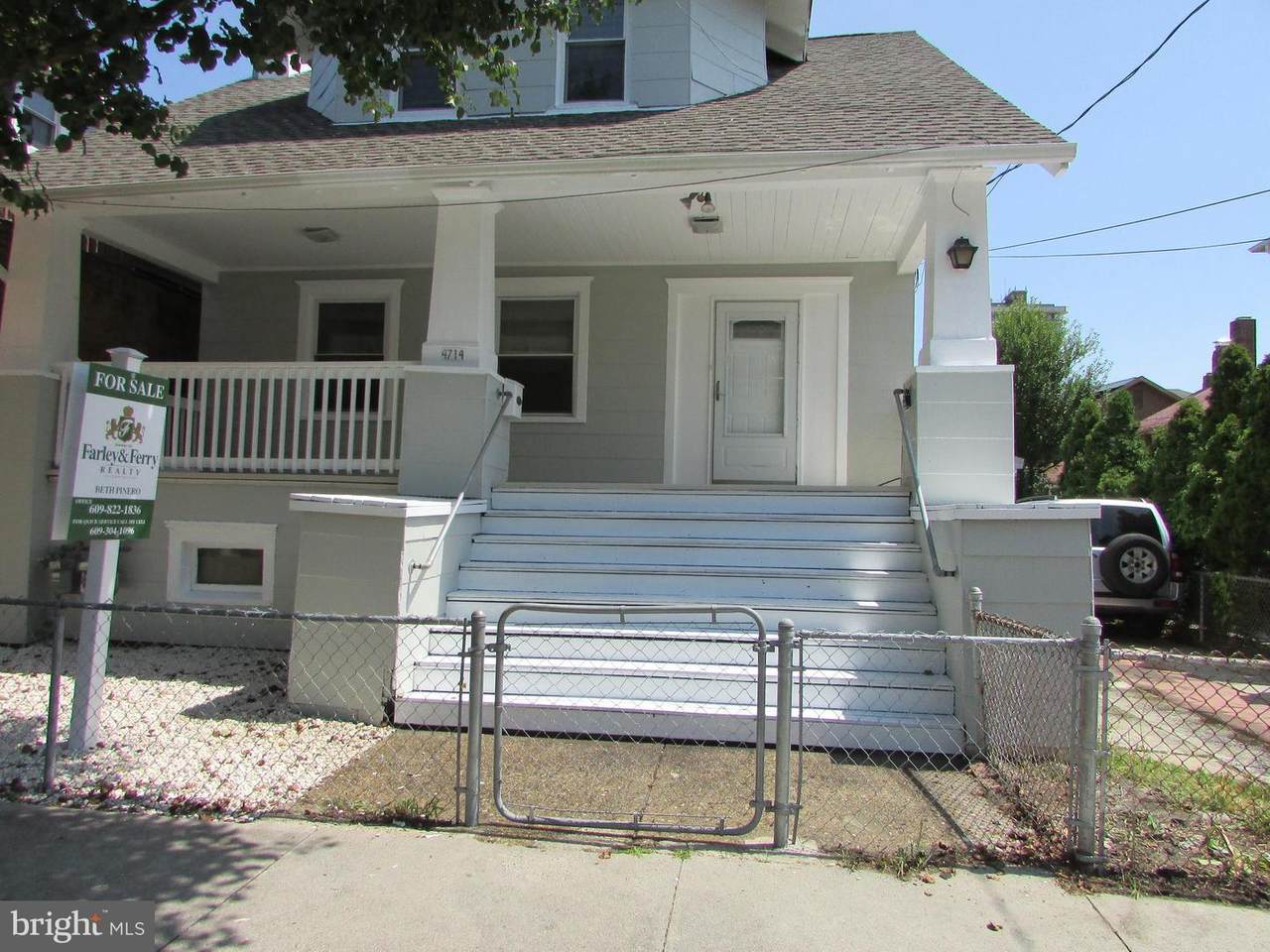 4714 Ventnor Avenue - Photo 1