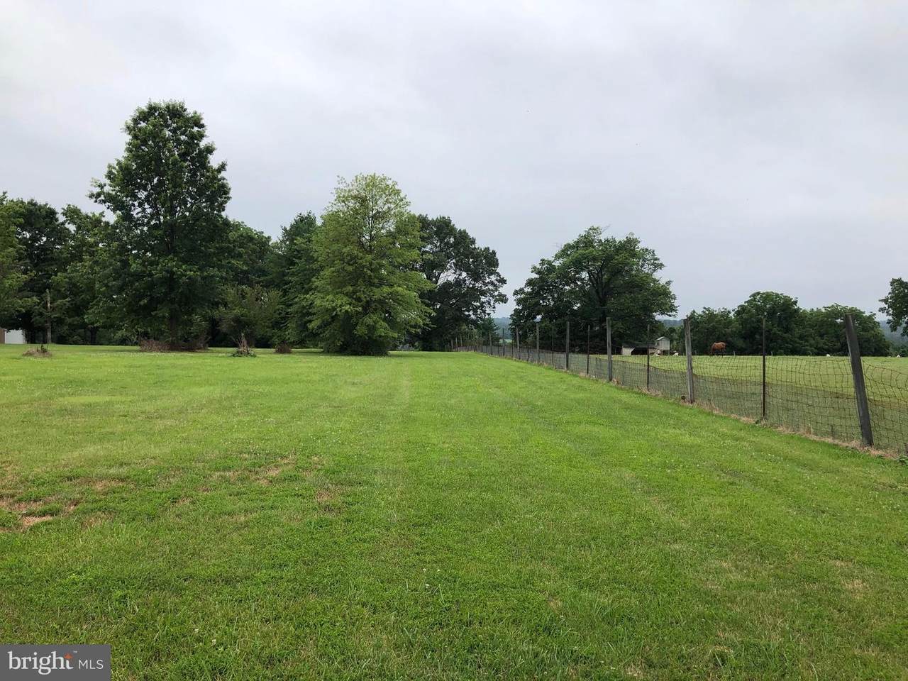 920 Swamp Road - Photo 1